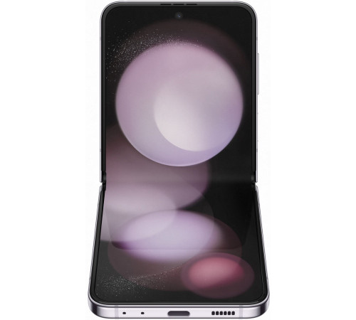 Смартфон Samsung Galaxy Flip5 8/512Gb Light Pink (SM-F731BLIHSEK)