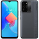 Смартфон TECNO Spark 8С (KG5k) 4/128Gb Magnet Black