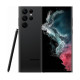 Смартфон Samsung Galaxy S22 Ultra 12/512 Phantom Black