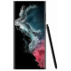 Смартфон Samsung Galaxy S22 Ultra 12/512 Phantom Black