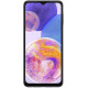 Смартфон Samsung Galaxy A23 4/64Gb LTE (A235/64) Black