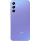 Смартфон Samsung Galaxy A34 5G 8/256Gb Light Violet (SM-A346ELVESEK)