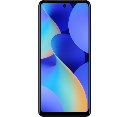 Смартфон TECNO Spark 10 Pro (KI7) 8/256Gb Starry Black