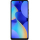 Смартфон TECNO Spark 10 Pro (KI7) 8/256Gb Starry Black