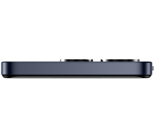 Смартфон TECNO Spark 10 Pro (KI7) 8/256Gb Starry Black