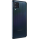 Смартфон Samsung Galaxy M32 6/128Gb Black