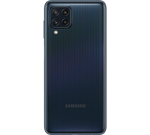 Смартфон Samsung Galaxy M32 6/128Gb Black