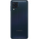 Смартфон Samsung Galaxy M32 6/128Gb Black