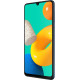 Смартфон Samsung Galaxy M32 6/128Gb Black