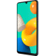 Смартфон Samsung Galaxy M32 6/128Gb Black