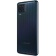 Смартфон Samsung Galaxy M32 6/128Gb Black