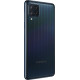 Смартфон Samsung Galaxy M32 6/128Gb Black