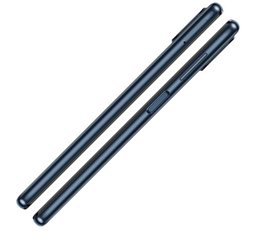 Смартфон Samsung Galaxy M32 6/128Gb Black