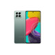 Смартфон Samsung Galaxy M53 5G 6/128GB (M536B/128) Green