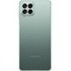 Смартфон Samsung Galaxy M53 5G 6/128GB (M536B/128) Green