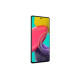 Смартфон Samsung Galaxy M53 5G 6/128GB (M536B/128) Green