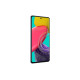 Смартфон Samsung Galaxy M53 5G 6/128GB (M536B/128) Blue