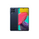Смартфон Samsung Galaxy M53 5G 6/128GB (M536B/128) Blue