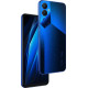 Смартфон TECNO POVA-4 (LG7n) 8/128Gb Cryolite Blue