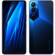 Смартфон TECNO POVA-4 (LG7n) 8/128Gb Cryolite Blue