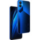 Смартфон TECNO POVA-4 (LG7n) 8/128Gb Cryolite Blue