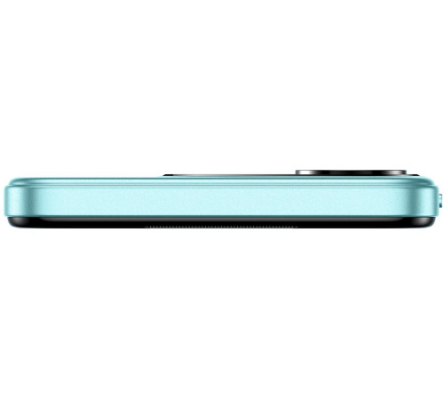 Смартфон TECNO Spark Go 2023 (BF7n) 3/64Gb Endless Blue