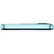 Смартфон TECNO Spark Go 2023 (BF7n) 3/64Gb Endless Blue