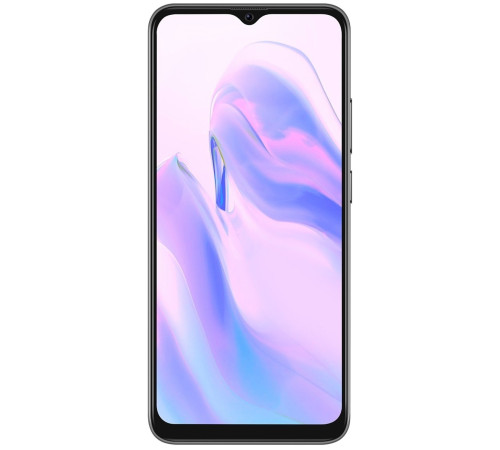 Смартфон Blackview A70 3/32Gb Fantasy Black