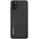 Смартфон Blackview A70 3/32Gb Fantasy Black
