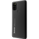 Смартфон Blackview A70 3/32Gb Fantasy Black