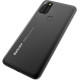 Смартфон Blackview A70 3/32Gb Fantasy Black