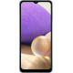 Смартфон Samsung Galaxy A32 4/64Gb Blue