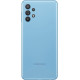 Смартфон Samsung Galaxy A32 4/64Gb Blue