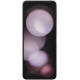 Смартфон Samsung Galaxy Flip5 8/256Gb Light Pink (SM-F731BLIGSEK)