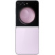 Смартфон Samsung Galaxy Flip5 8/256Gb Light Pink (SM-F731BLIGSEK)