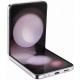 Смартфон Samsung Galaxy Flip5 8/256Gb Light Pink (SM-F731BLIGSEK)
