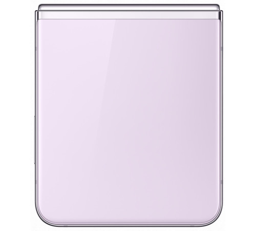 Смартфон Samsung Galaxy Flip5 8/256Gb Light Pink (SM-F731BLIGSEK)