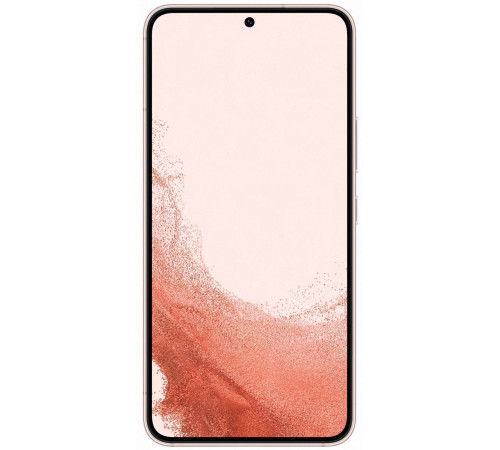 Смартфон Samsung Galaxy S22 8/256 Pink