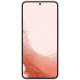 Смартфон Samsung Galaxy S22 8/256 Pink