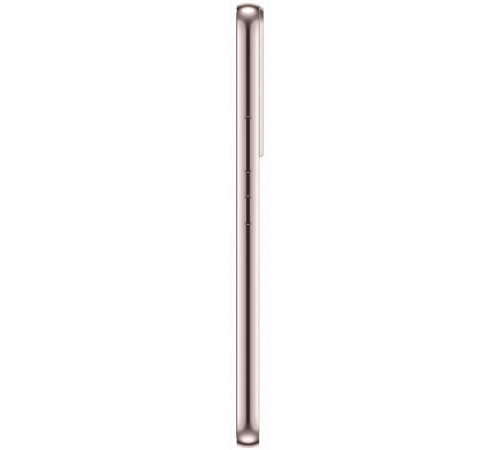 Смартфон Samsung Galaxy S22 8/256 Pink