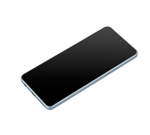 Смартфон TECNO Camon 19 (CI6n) 6/128Gb Sea Salt White