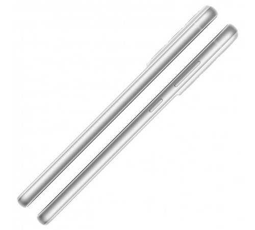 Смартфон Samsung Galaxy S21 Fan Edition 5G 8/256Gb White