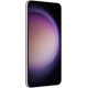 Смартфон Samsung Galaxy S23 8/256Gb Light Pink (SM-S911BLIGSEK)