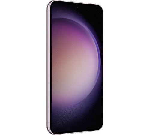 Смартфон Samsung Galaxy S23 8/256Gb Light Pink (SM-S911BLIGSEK)