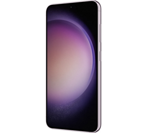 Смартфон Samsung Galaxy S23 8/256Gb Light Pink (SM-S911BLIGSEK)