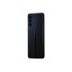 Смартфон TECNO POVA-3 (LF7n) 6/128Gb Eco Black