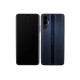 Смартфон TECNO POVA-3 (LF7n) 6/128Gb Eco Black