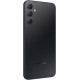 Смартфон Samsung Galaxy A34 5G 6/128Gb Black (SM-A346EZKASEK)