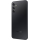 Смартфон Samsung Galaxy A34 5G 6/128Gb Black (SM-A346EZKASEK)