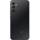 Смартфон Samsung Galaxy A34 5G 6/128Gb Black (SM-A346EZKASEK)
